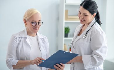 Medical Chronologies