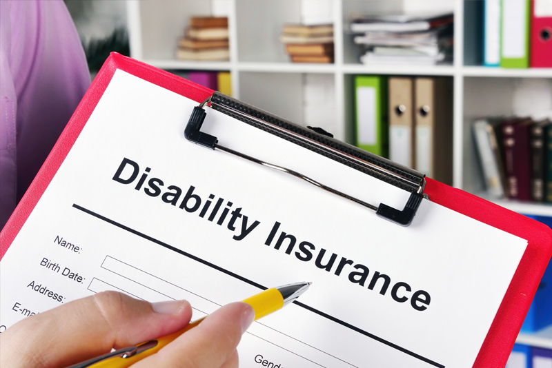 What Medical Records Are Needed To Support A VA Disability Claim?