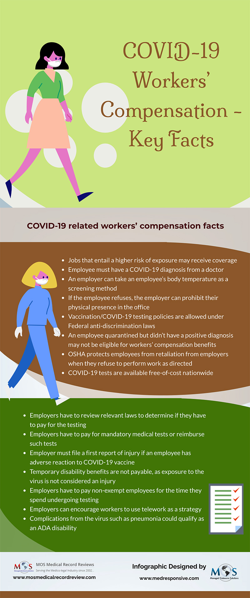 Workers Compensation