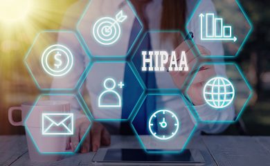 Medical Record Review