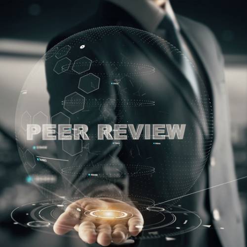 Medical Peer Review – In-house vs Outsourced Solutions