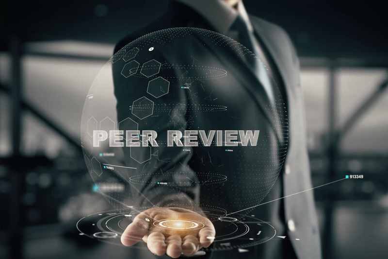 Medical Peer Review – In-house vs Outsourced Solutions
