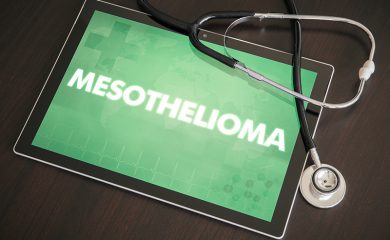 Medical Record Review