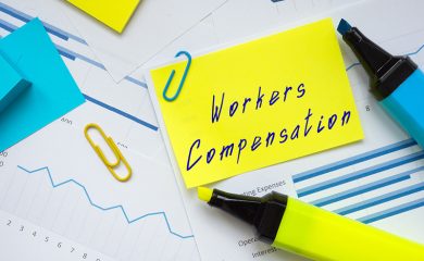 Workers Compensation