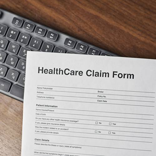 How A Medical Review Service Can Speed Up Medical Claims Processing