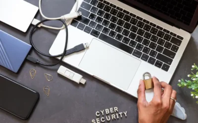 7 Healthcare Cyber Security Tips Medical Records Services Should Be Aware Of