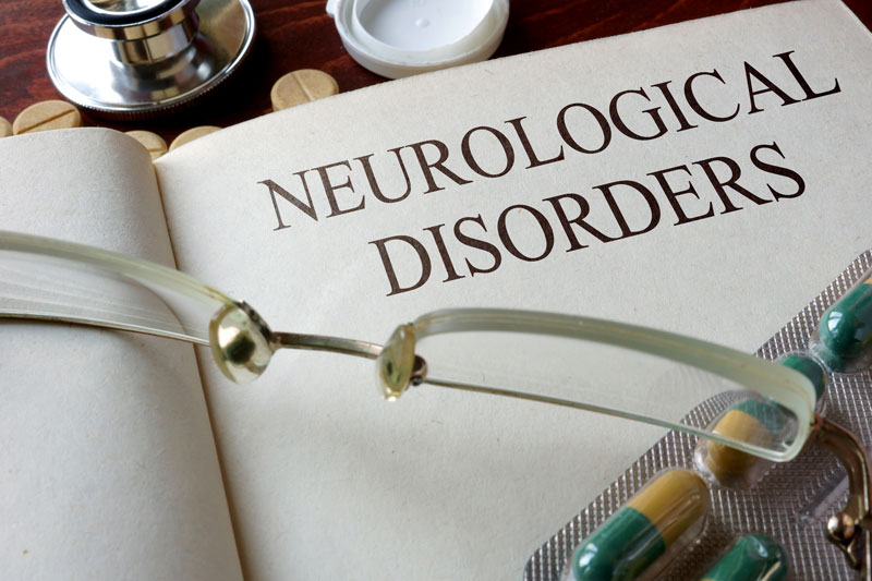 Neurological Disorders That Qualify For SSDI And The Relevance Of Medical Chart Review