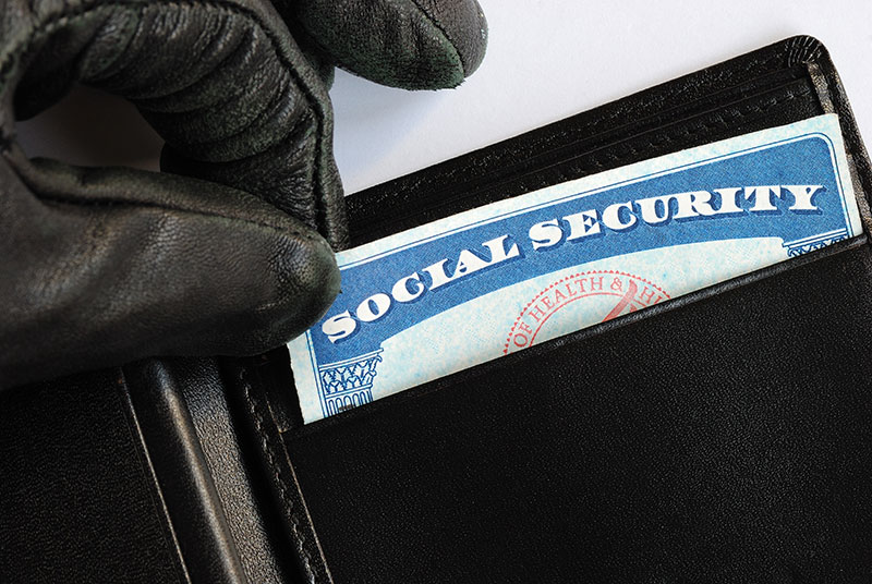 Social Security Administration