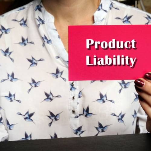 In What Way Can A Medical Review Company Assist In A Product Liability Case?