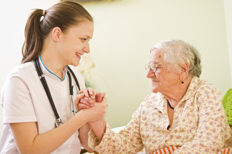 Why Is Medical Record Review Important In Nursing Home Injury Litigation?