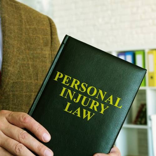Why Are Medical Codes Important In Personal Injury Cases?