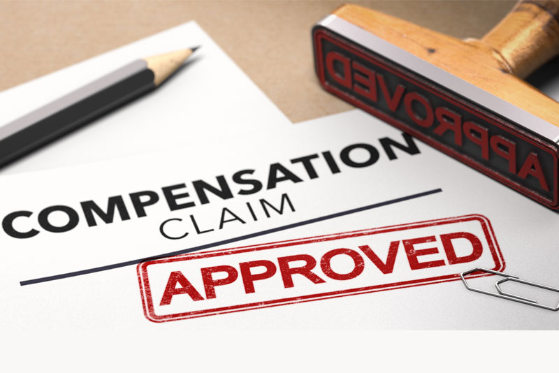 COVID-19 Presumption Laws and Workers’ Comp Eligibility