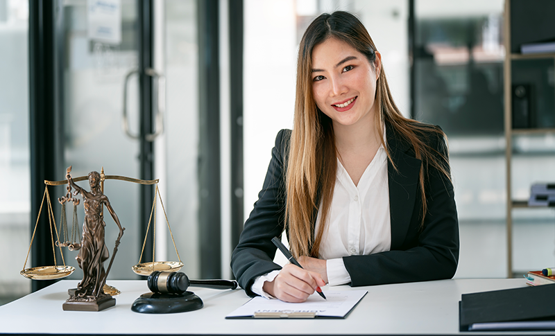 Deposition Summaries