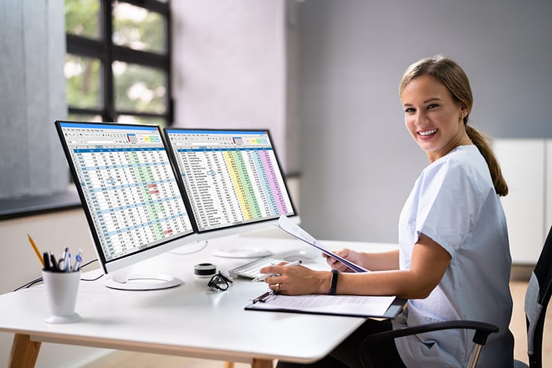 Why Is Medical Records Management Important?