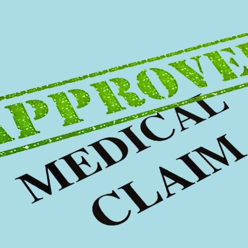 What Is A Medical Claim Review? What Are the Advantages of Having It Done by A Professional Medical Review Company?