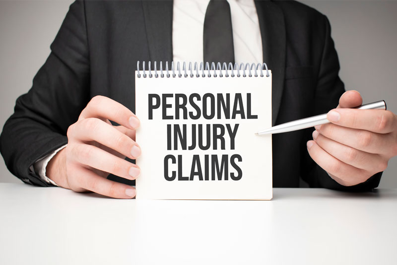 What Are The Major Challenges Attorneys Face During Medical Record Review For Personal Injury Claims?