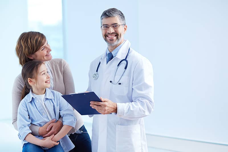 How Important Is Medical Record Review For Pharma Lawsuits?