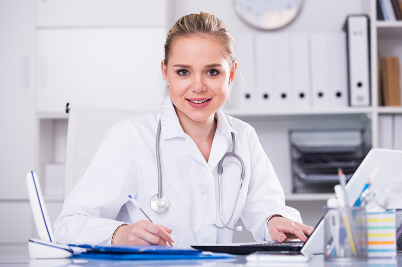 Tips For Attorneys To Handle Medical Records In The Easiest And Most Efficient Manner