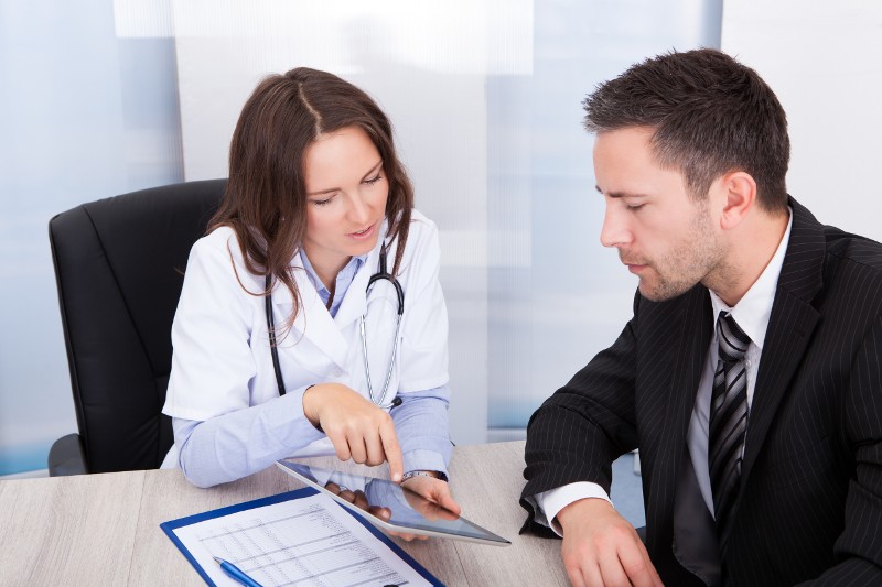 Value-Based Healthcare And The Relevance Of Medical Records Review