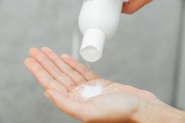 Why Talcum Powder Lawsuits Need Medical Records Services?