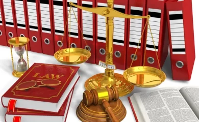 Mass Tort Case