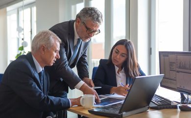 Product Liability Case