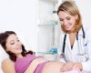 Gynecology Negligence Claims