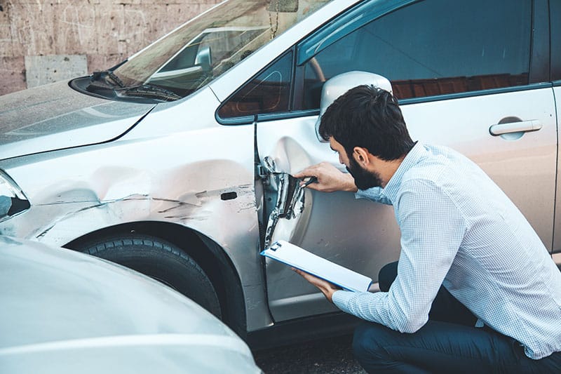 What Is a Car Accident Deposition? What Are Some of the Key Questions Asked?
