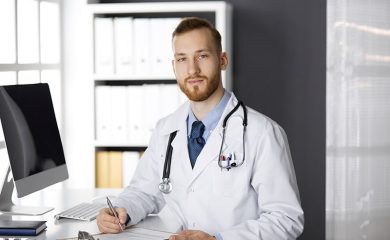 Medical Records