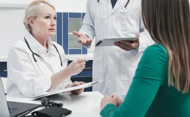Different Types of Mass Torts That Need Chart Review