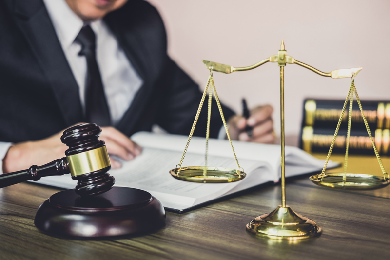 How Can EHRs Help with Your Litigation Defense?