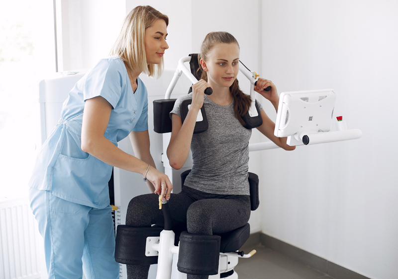 How Physician Consultants Can Use Peer Review Service