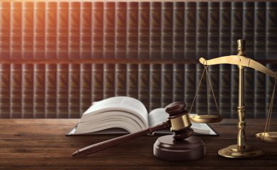 What Role Do Medical Records Play in an Elder Abuse Case?