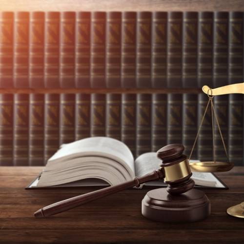 What Role Do Medical Records Play in an Elder Abuse Case?