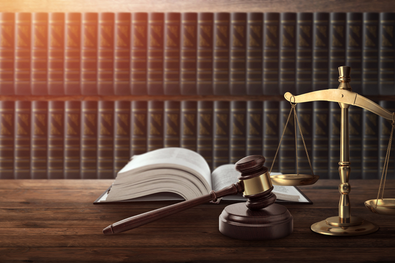 What Role Do Medical Records Play in an Elder Abuse Case?