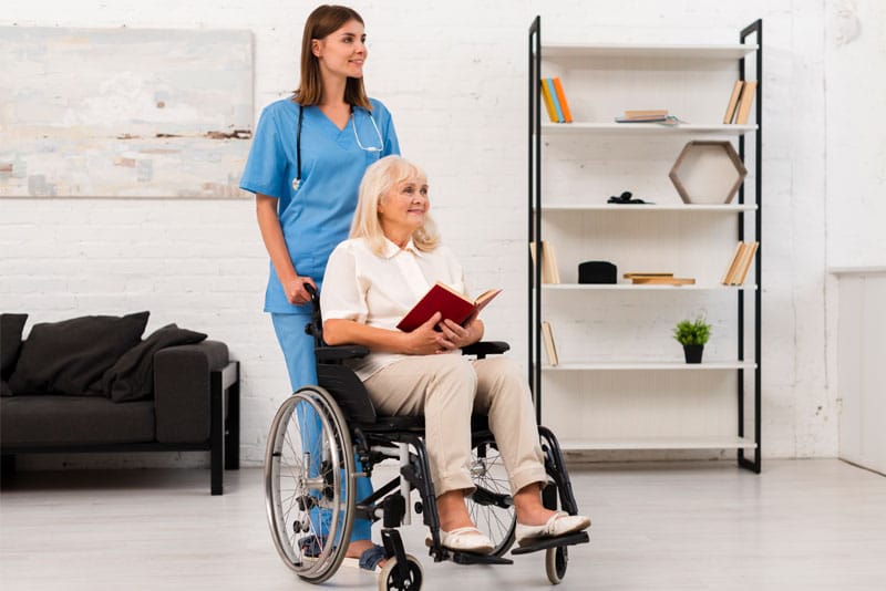 Medical Conditions That Qualify for Long-term Disability