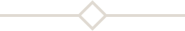 Services Divider