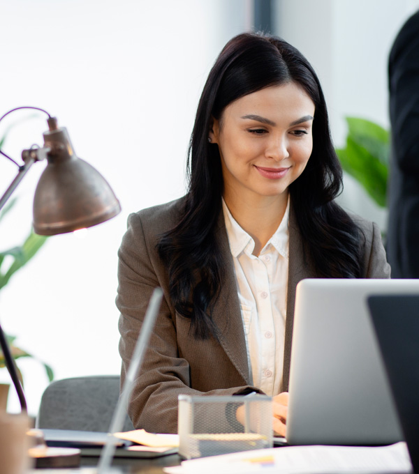 Medical Record Review for MedicalLegal Consultants MOS