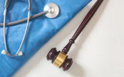 What Are the Common Surgical Errors Resulting in Medical Malpractice?