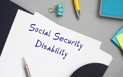 Does ADHD Qualify for Social Security Disability Benefits?