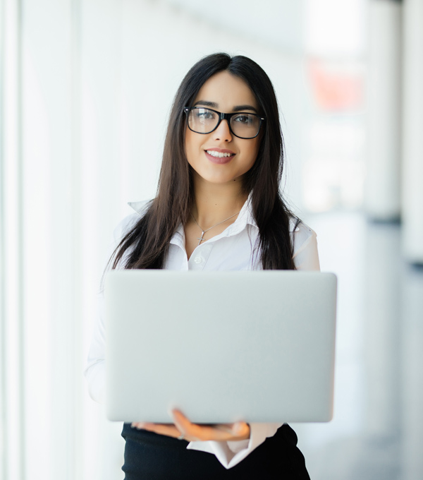 Medical Record Review for Independent Medical Examiners