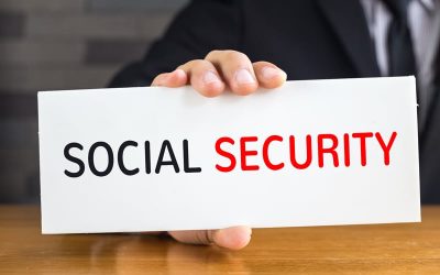 What Are the Major Changes to Expect for Social Security Benefits in 2024?