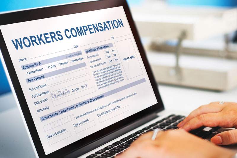 Workers Compensation