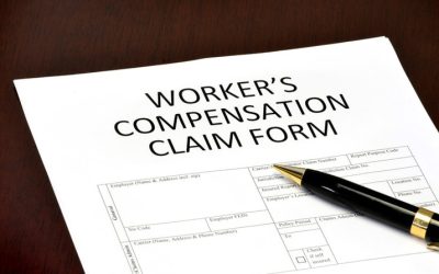 Scheduled vs Unscheduled Injuries in Workers’ Compensation