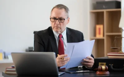 Different Types of Deposition Summaries