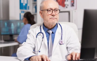 How to Enhance Mass Tort Litigation by Outsourcing Medical Record Retrieval and Review