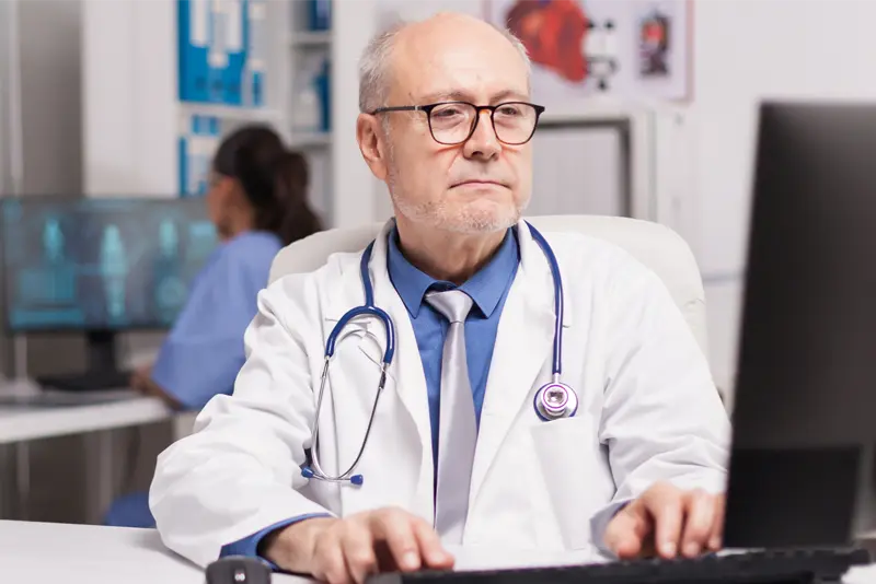 How to Enhance Mass Tort Litigation by Outsourcing Medical Record Retrieval and Review