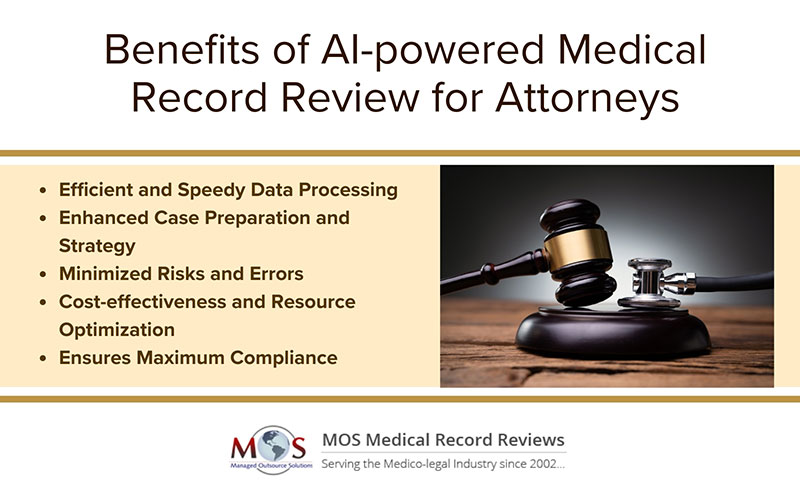 Medical Record Review