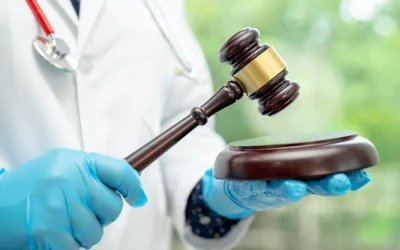 Why Deposition Summary Services Are Essential for Medical-Legal Cases