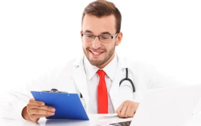 Best Practices for Conducting Thorough Legal Medical Record Reviews